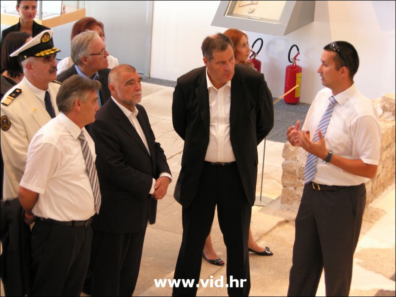 Mesic u Vidu (7)